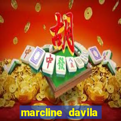 marcline davila santos live